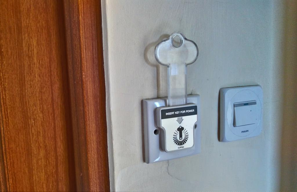 Nyoman Badri Homestay Ubud Esterno foto
